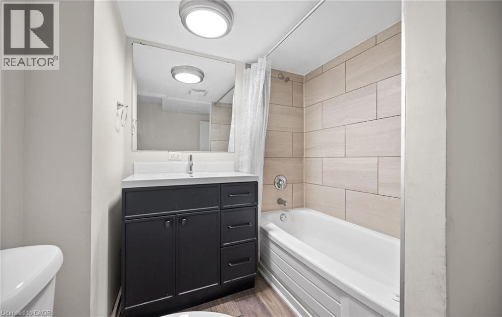 11 Rockwood Avenue, St. Catharines, Ontario  L2P 1E3 - Photo 43 - 40794830