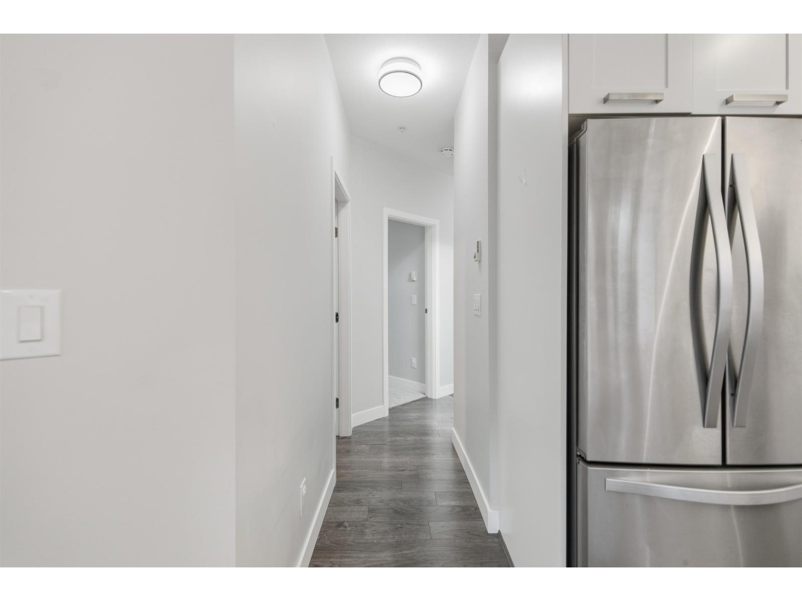 206 15388 105 Avenue, Surrey, British Columbia  V3R 0C4 - Photo 19 - R3087262