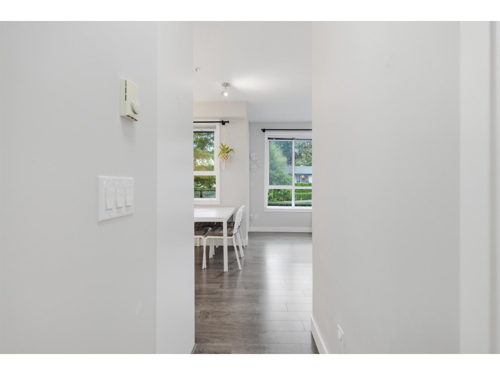 206 15388 105 Avenue, Surrey, British Columbia  V3R 0C4 - Photo 21 - R3087262