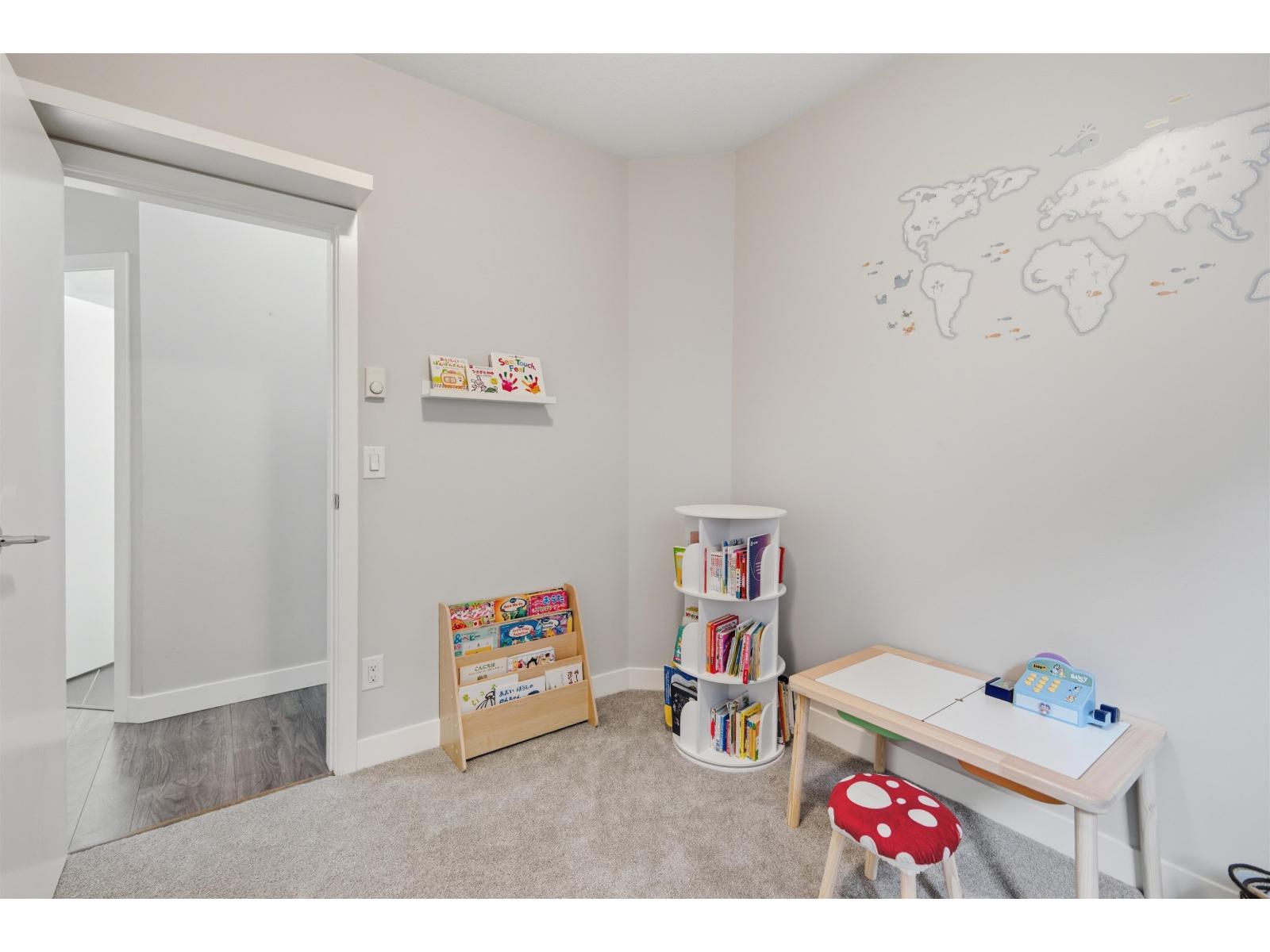 206 15388 105 Avenue, Surrey, British Columbia  V3R 0C4 - Photo 25 - R3087262