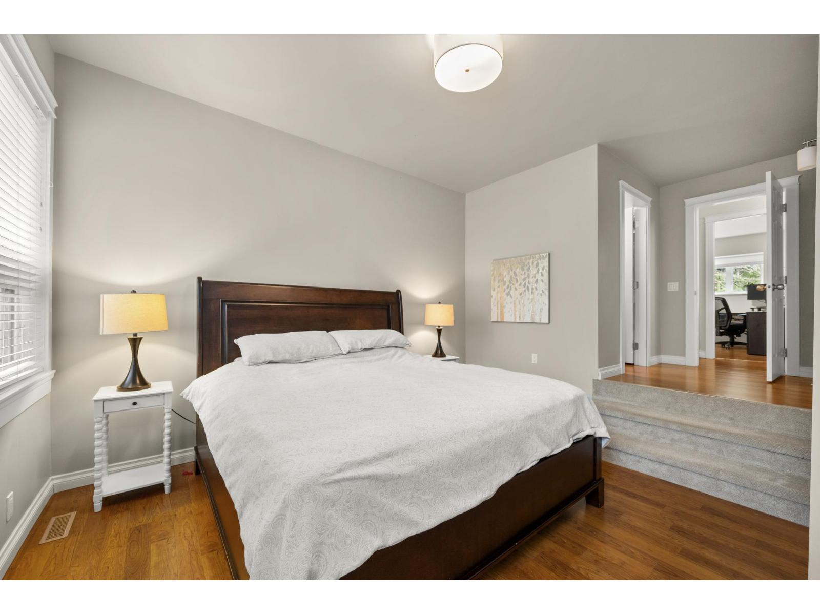 8995 Trattle Street, Langley, British Columbia  V1M 2S4 - Photo 20 - R3087023