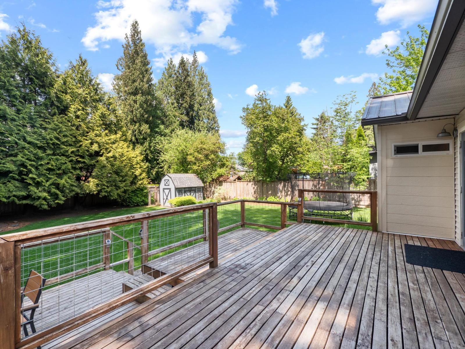 8995 Trattle Street, Langley, British Columbia  V1M 2S4 - Photo 33 - R3087023