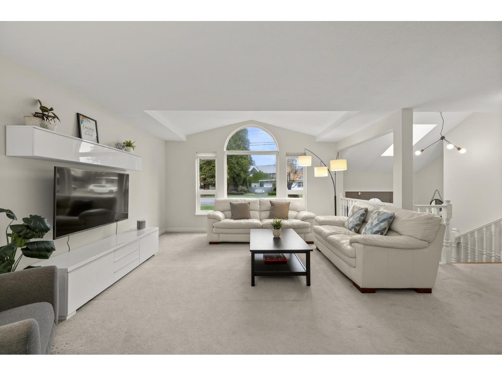 8995 Trattle Street, Langley, British Columbia  V1M 2S4 - Photo 5 - R3087023