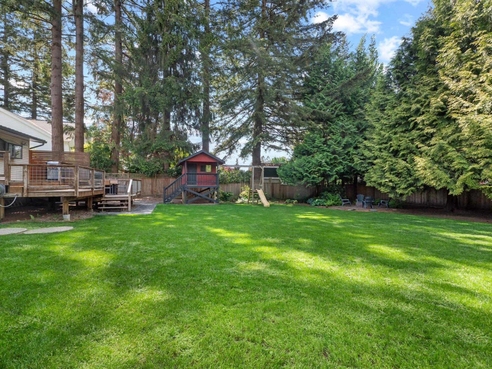 8995 Trattle Street, Langley, British Columbia  V1M 2S4 - Photo 37 - R3087023