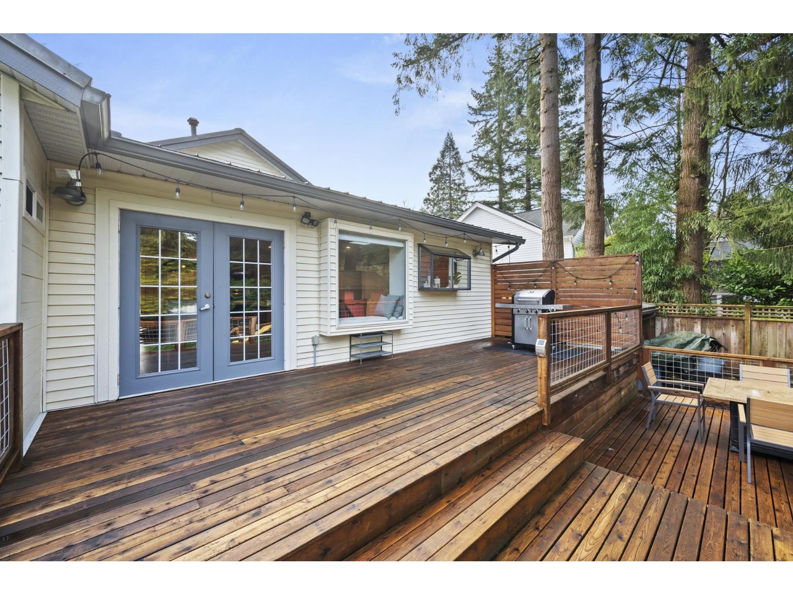 8995 Trattle Street, Langley, British Columbia  V1M 2S4 - Photo 32 - R3087023