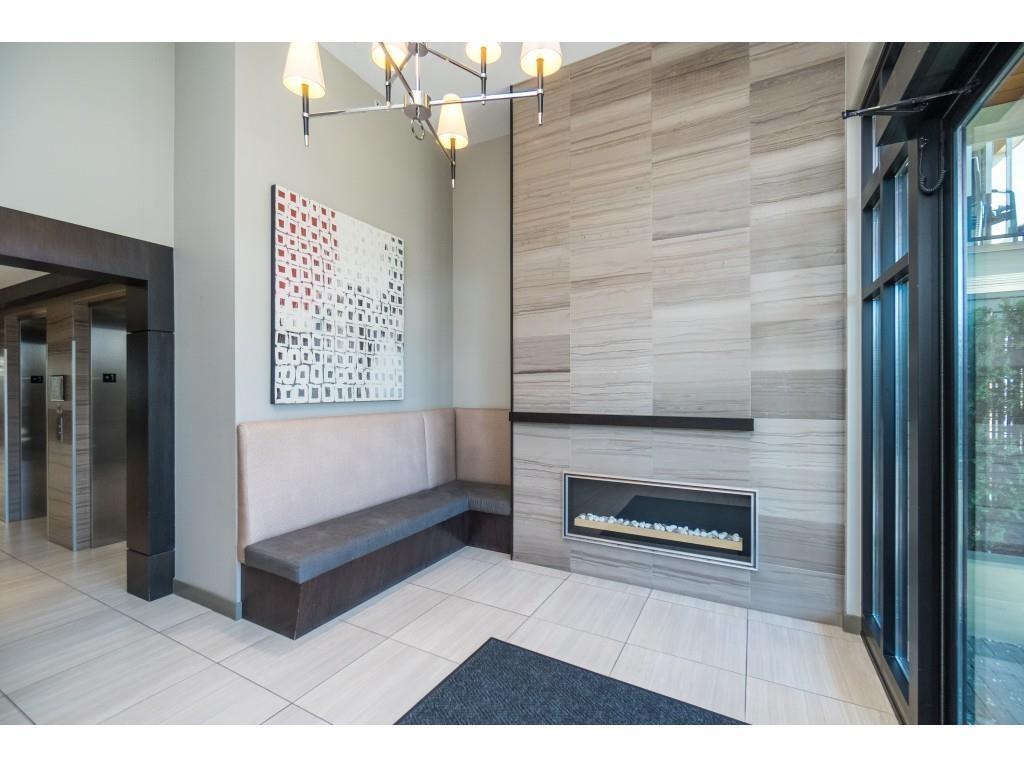 402 5655 210a Street, Langley, British Columbia  V3A 0G4 - Photo 14 - R3087144