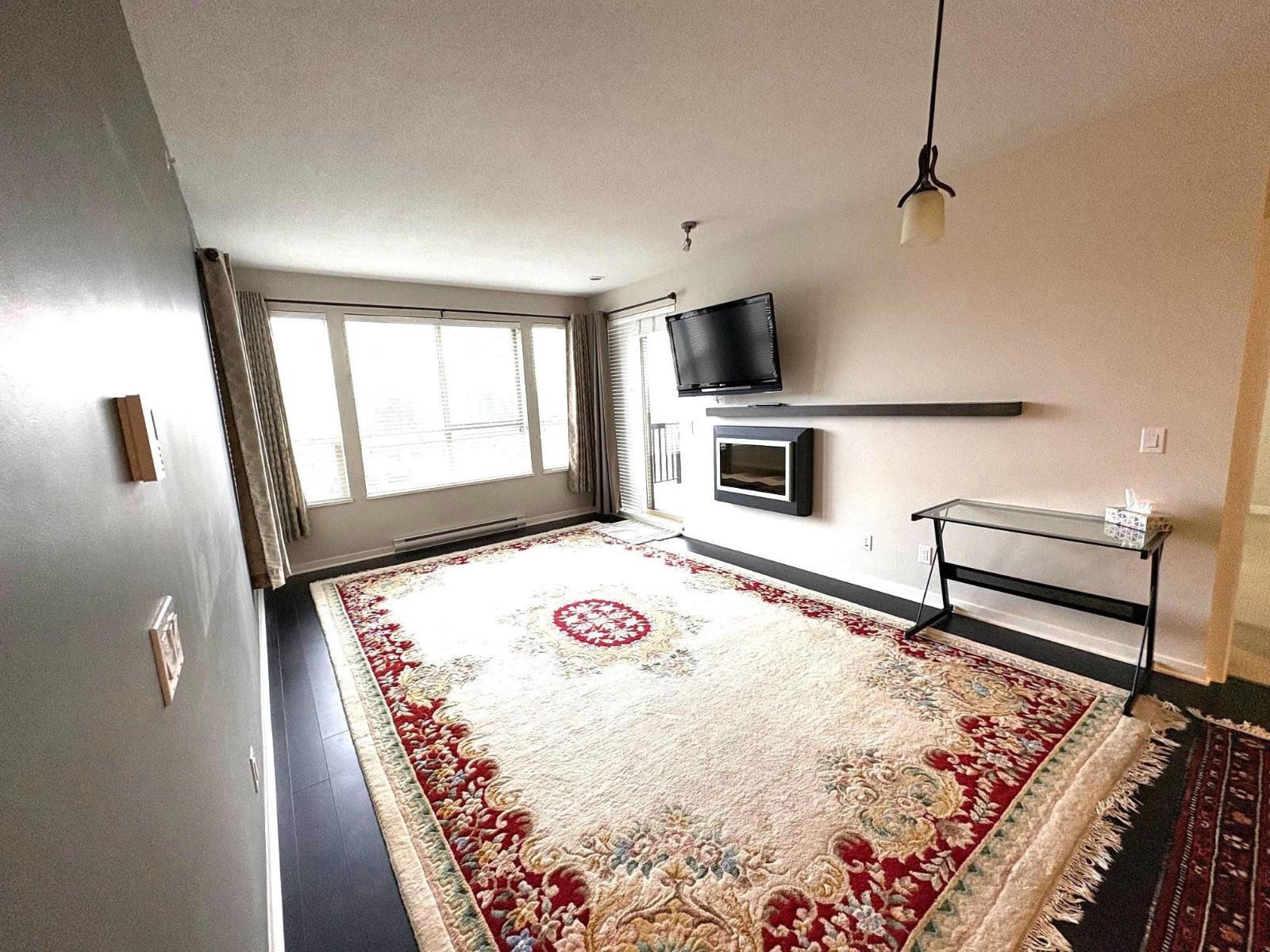 402 5655 210a Street, Langley, British Columbia  V3A 0G4 - Photo 9 - R3087144