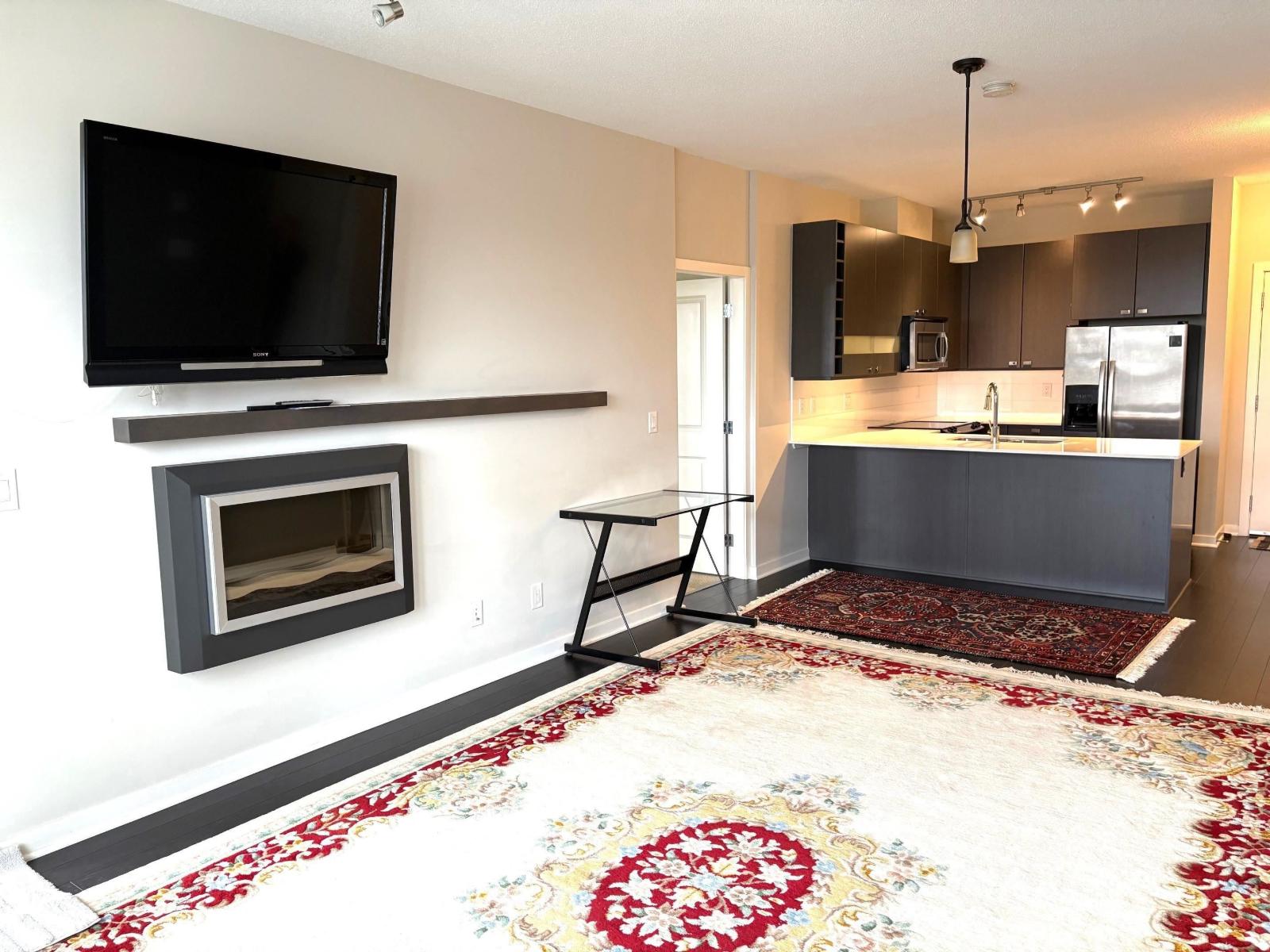 402 5655 210a Street, Langley, British Columbia  V3A 0G4 - Photo 8 - R3087144