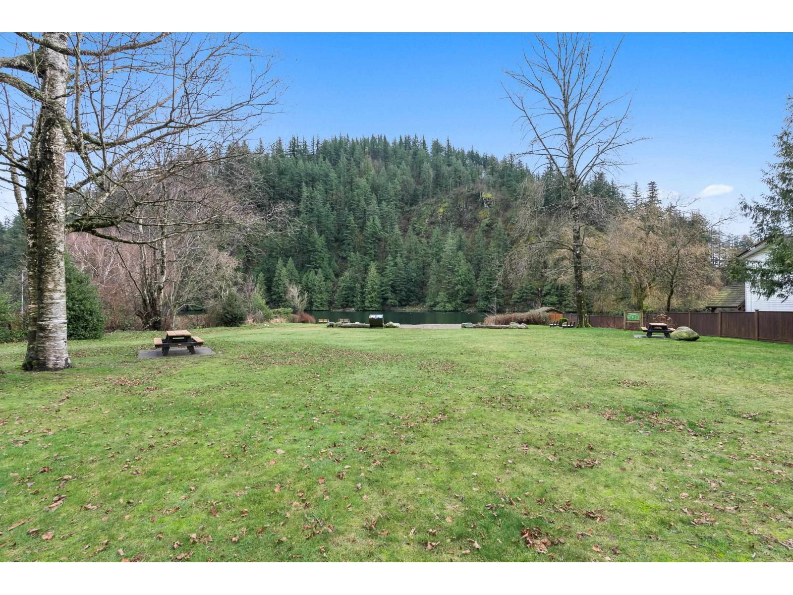 43739 Loch Road, Abbotsford, British Columbia  V0M 1N0 - Photo 9 - R3087184