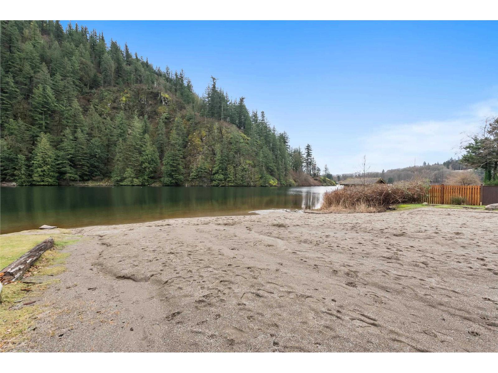 43739 Loch Road, Abbotsford, British Columbia  V0M 1N0 - Photo 11 - R3087184