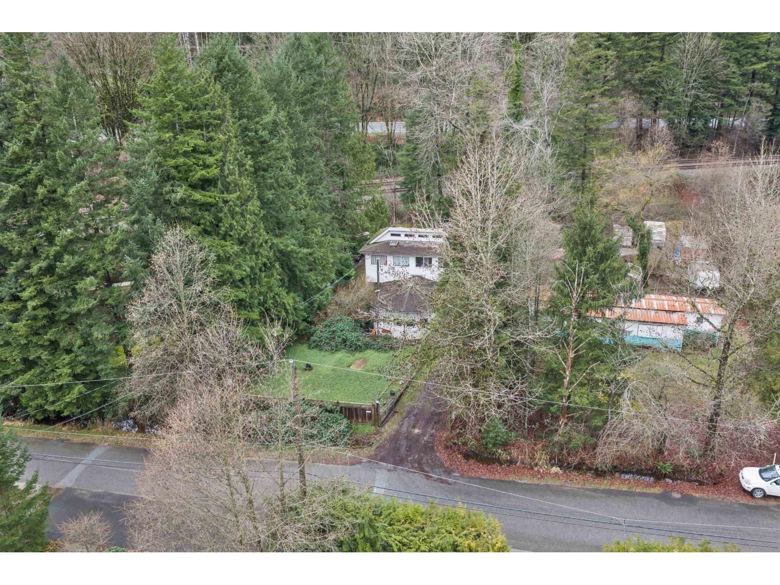 43739 Loch Road, Abbotsford, British Columbia  V0M 1N0 - Photo 7 - R3087184