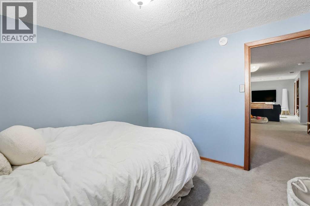3003 25 Street Sw, Calgary, Alberta  T3E 1Y2 - Photo 35 - A2282560
