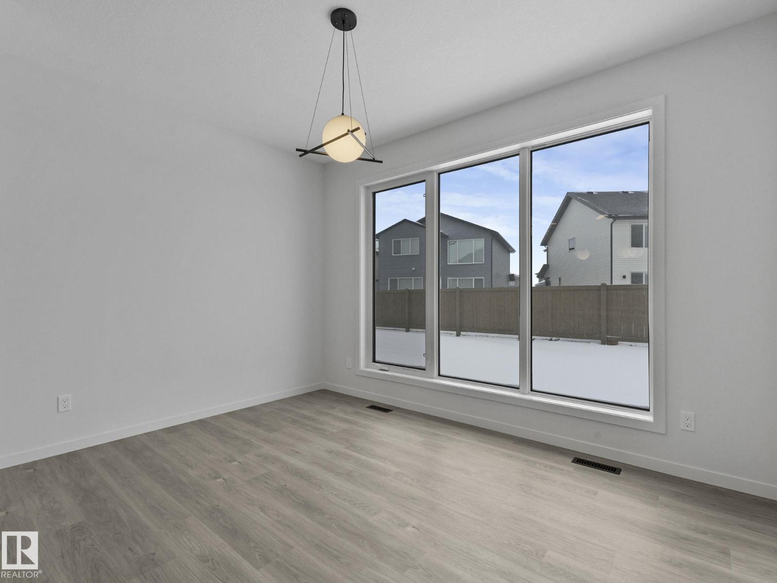 2203 158 St Sw, Edmonton, Alberta  T6W 5P5 - Photo 10 - E4472508