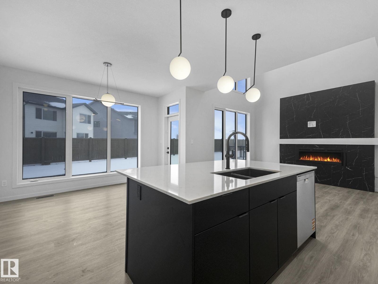 2203 158 St Sw, Edmonton, Alberta  T6W 5P5 - Photo 13 - E4472508