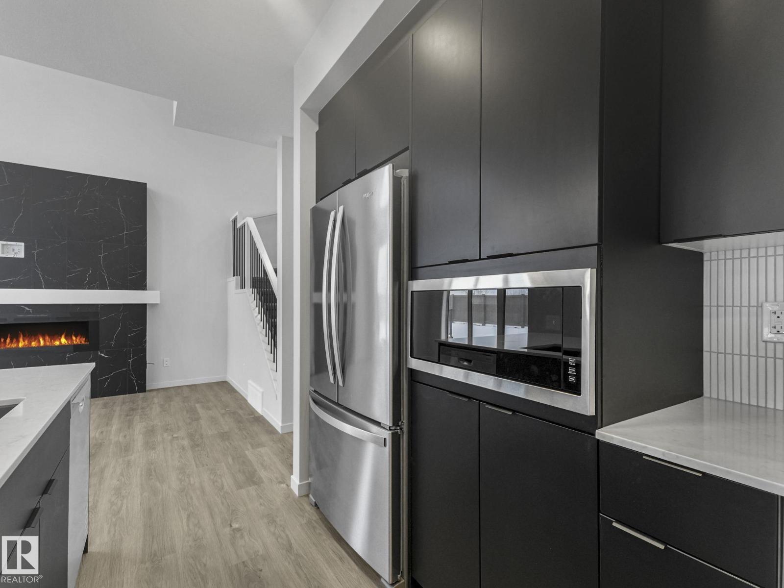 2203 158 St Sw, Edmonton, Alberta  T6W 5P5 - Photo 14 - E4472508