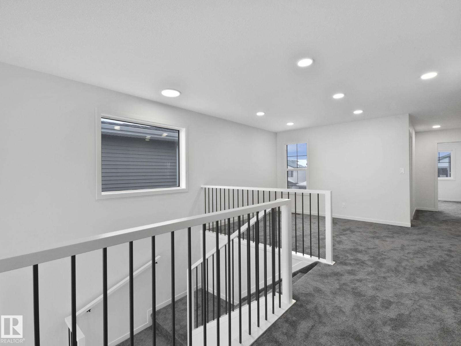 2203 158 St Sw, Edmonton, Alberta  T6W 5P5 - Photo 18 - E4472508