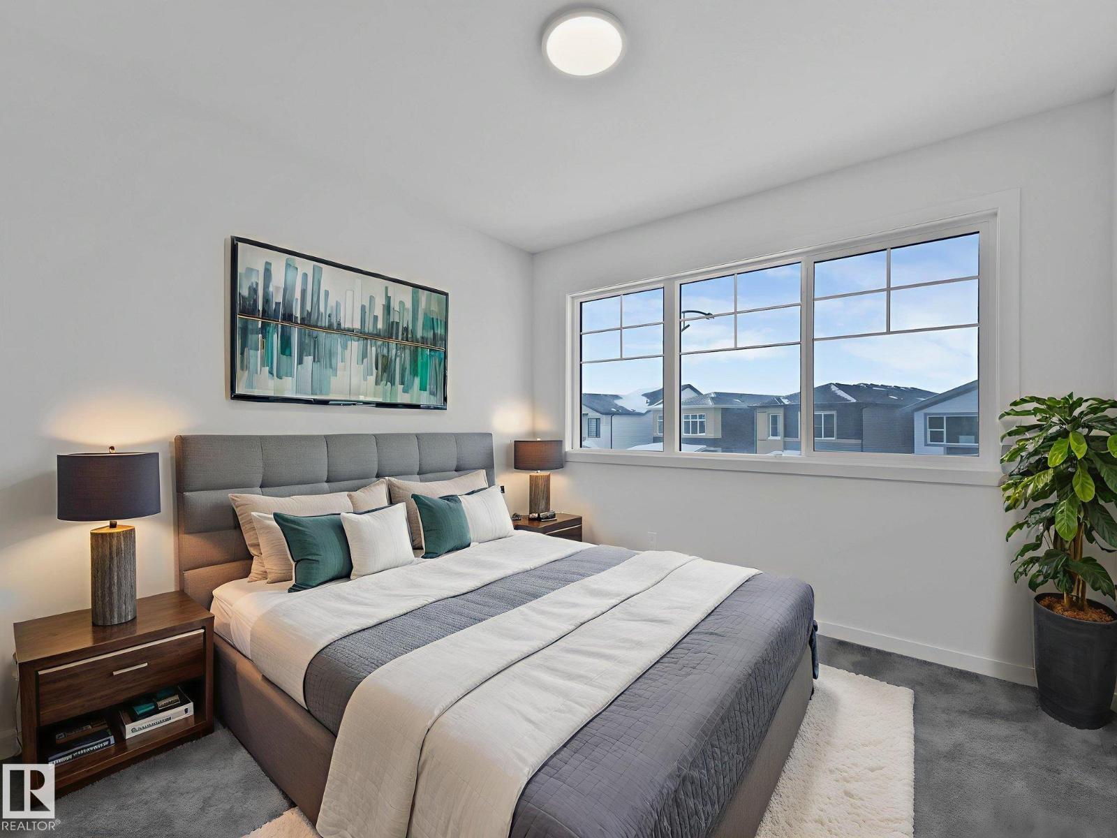 2203 158 St Sw, Edmonton, Alberta  T6W 5P5 - Photo 22 - E4472508