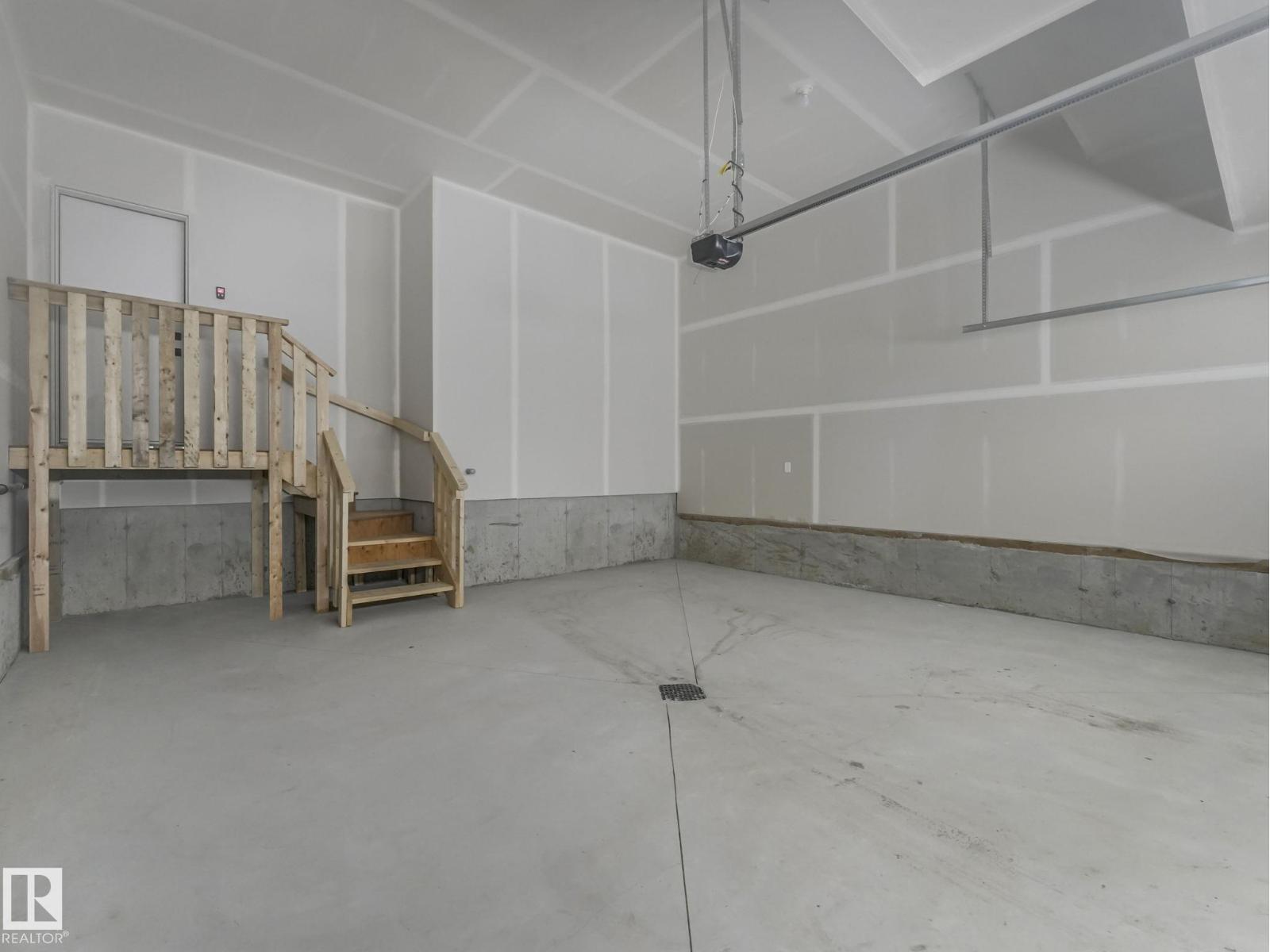 2203 158 St Sw, Edmonton, Alberta  T6W 5P5 - Photo 28 - E4472508