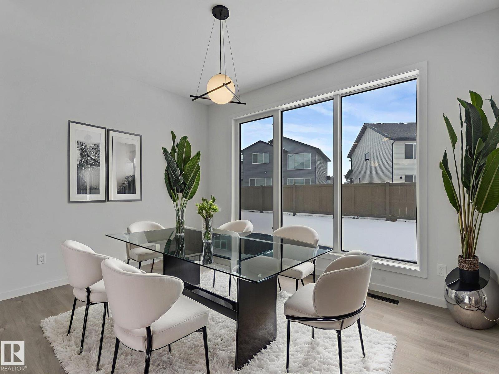 2203 158 St Sw, Edmonton, Alberta  T6W 5P5 - Photo 7 - E4472508