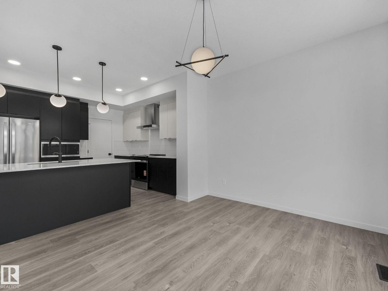 2203 158 St Sw, Edmonton, Alberta  T6W 5P5 - Photo 8 - E4472508