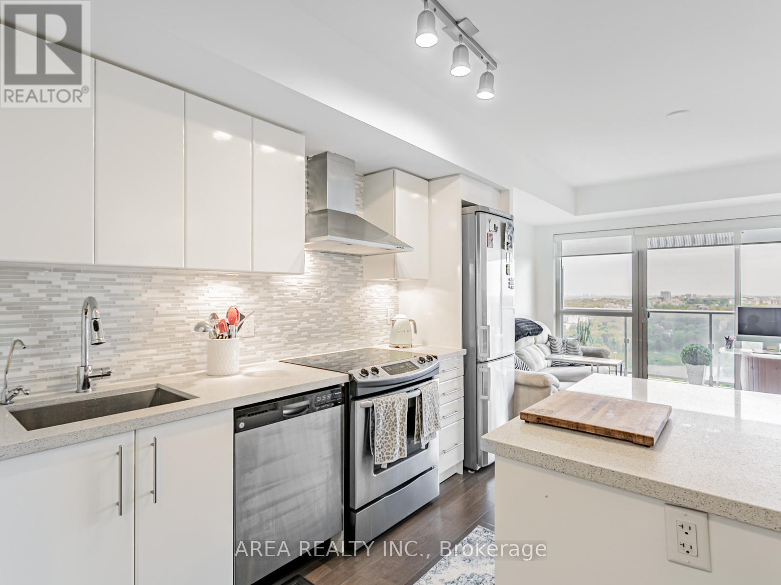 2009 - 58 Orchard View Boulevard, Toronto, Ontario  M4R 0A2 - Photo 10 - C12765446