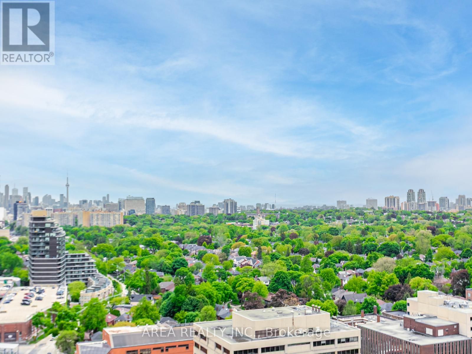 2009 - 58 Orchard View Boulevard, Toronto, Ontario  M4R 0A2 - Photo 18 - C12765446