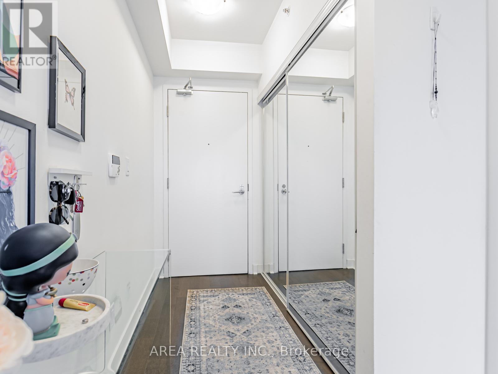 2009 - 58 Orchard View Boulevard, Toronto, Ontario  M4R 0A2 - Photo 2 - C12765446