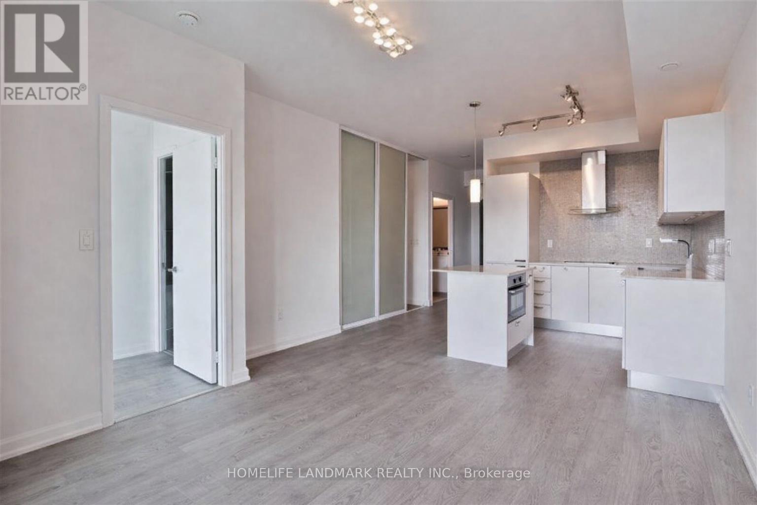 4104 - 9 Bogert Avenue, Toronto, Ontario  M2N 0H3 - Photo 2 - C12765482