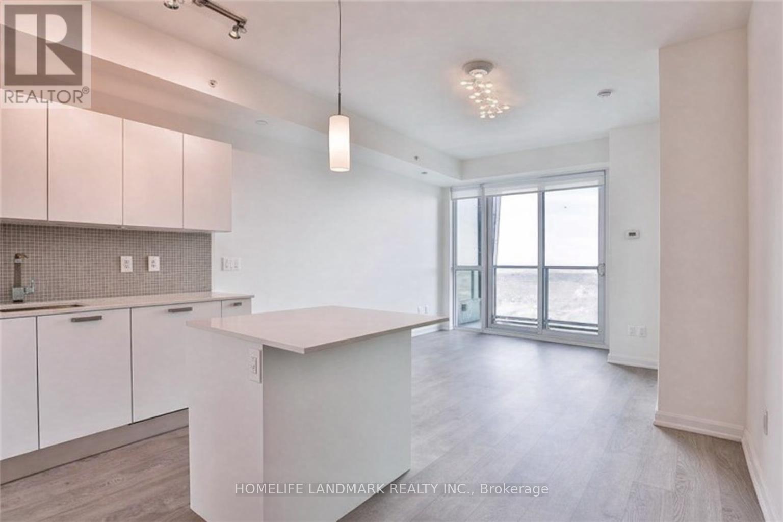 4104 - 9 Bogert Avenue, Toronto, Ontario  M2N 0H3 - Photo 3 - C12765482