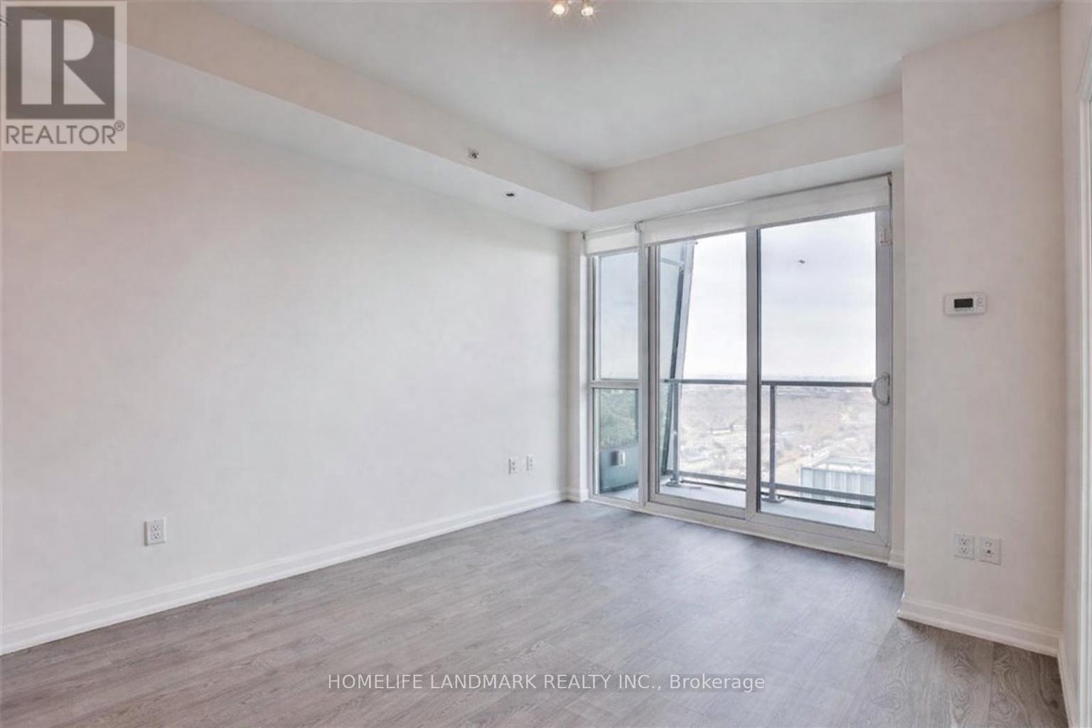 4104 - 9 Bogert Avenue, Toronto, Ontario  M2N 0H3 - Photo 4 - C12765482