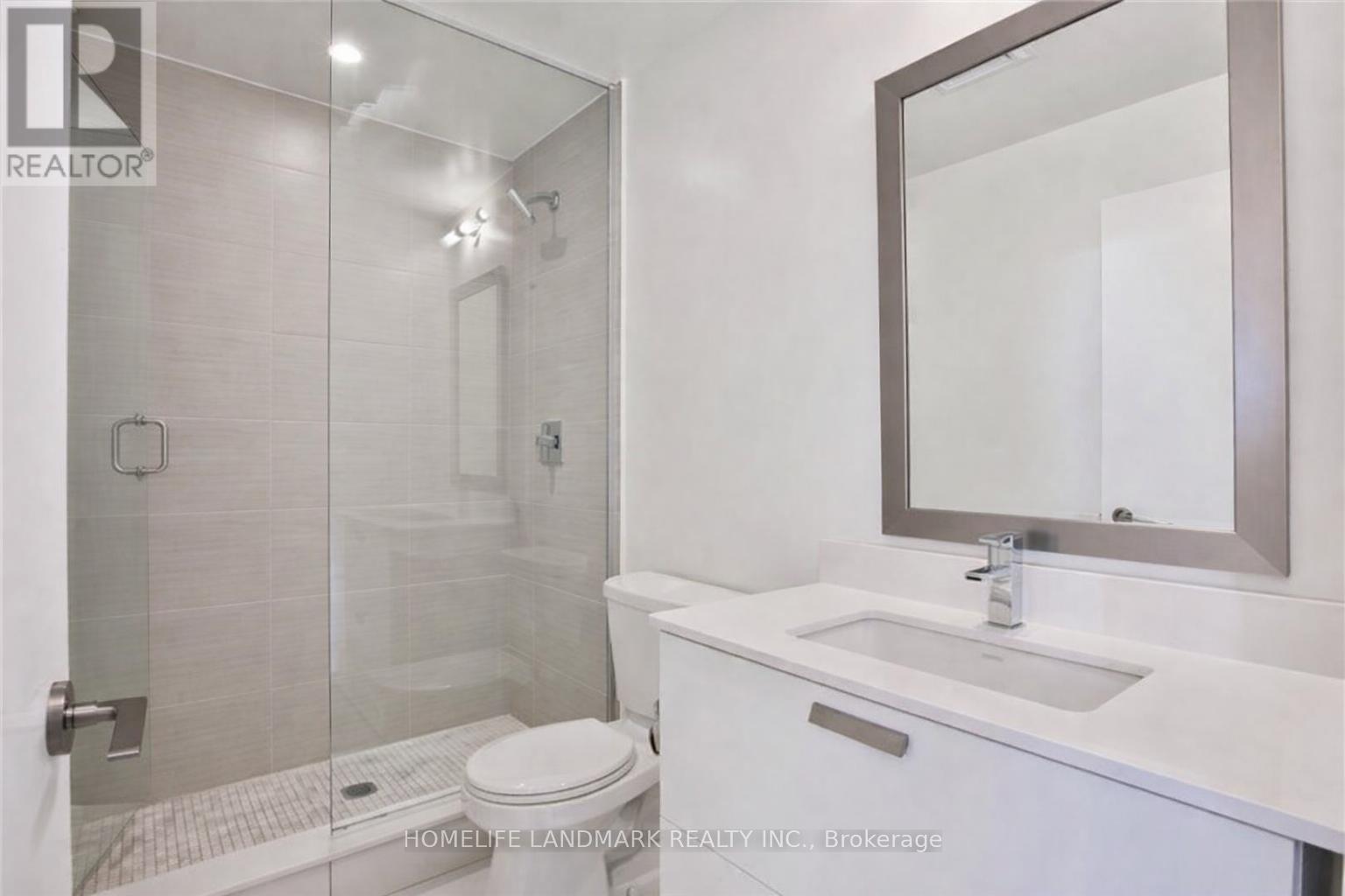 4104 - 9 Bogert Avenue, Toronto, Ontario  M2N 0H3 - Photo 5 - C12765482