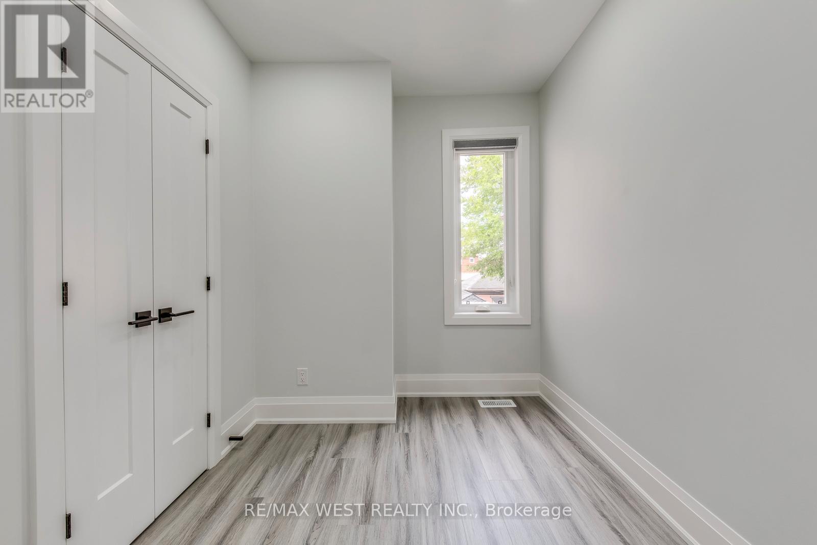 2 - 1190 Ossington Avenue, Toronto, Ontario  M6G 3W1 - Photo 10 - C12765524