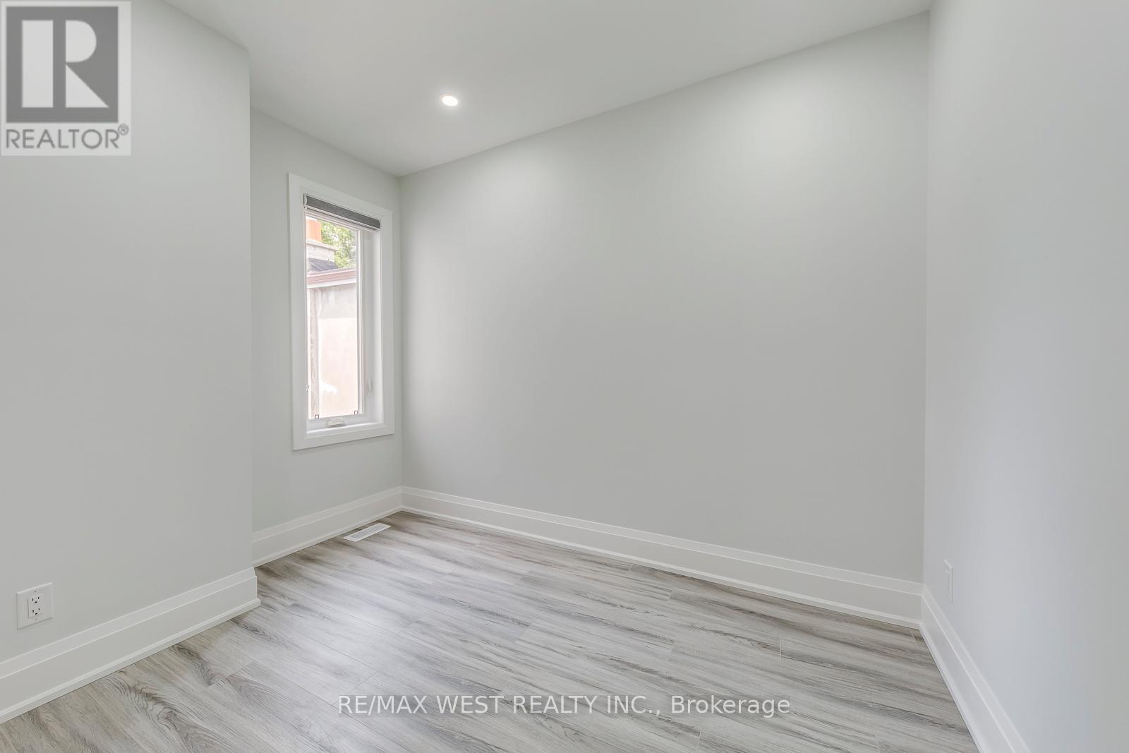 2 - 1190 Ossington Avenue, Toronto, Ontario  M6G 3W1 - Photo 11 - C12765524