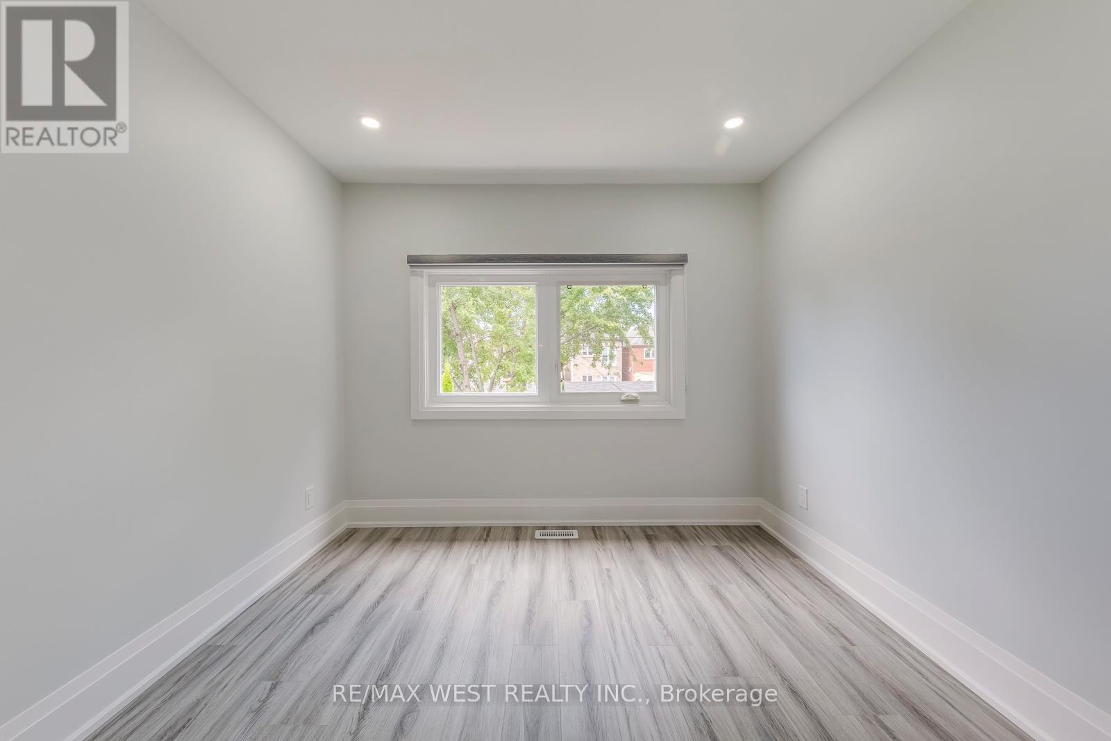 2 - 1190 Ossington Avenue, Toronto, Ontario  M6G 3W1 - Photo 12 - C12765524
