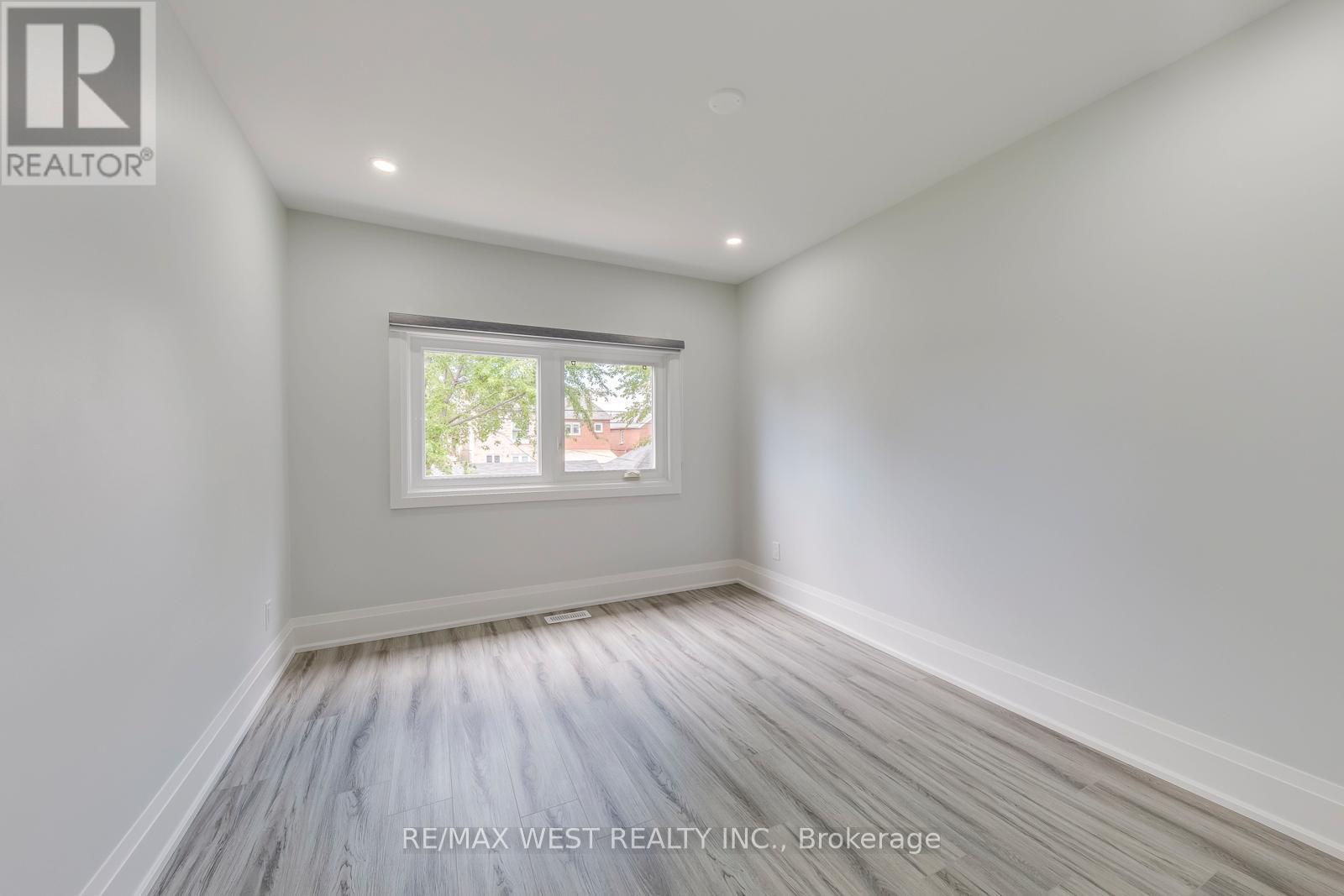 2 - 1190 Ossington Avenue, Toronto, Ontario  M6G 3W1 - Photo 13 - C12765524