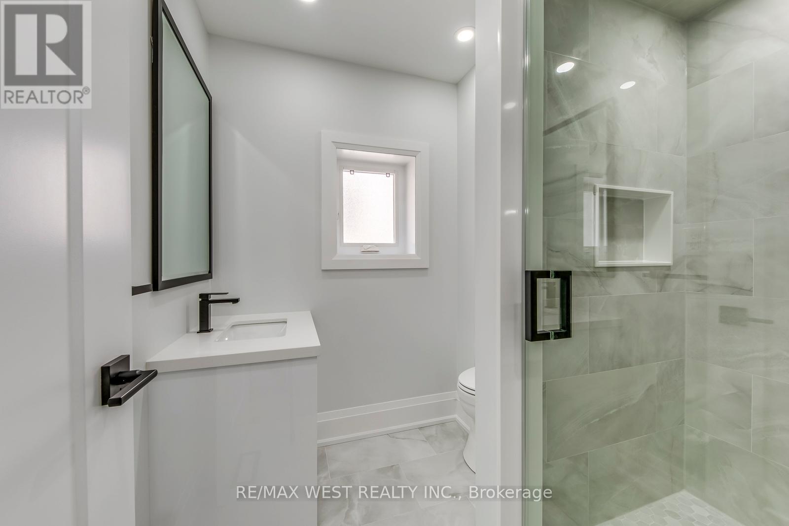 2 - 1190 Ossington Avenue, Toronto, Ontario  M6G 3W1 - Photo 14 - C12765524