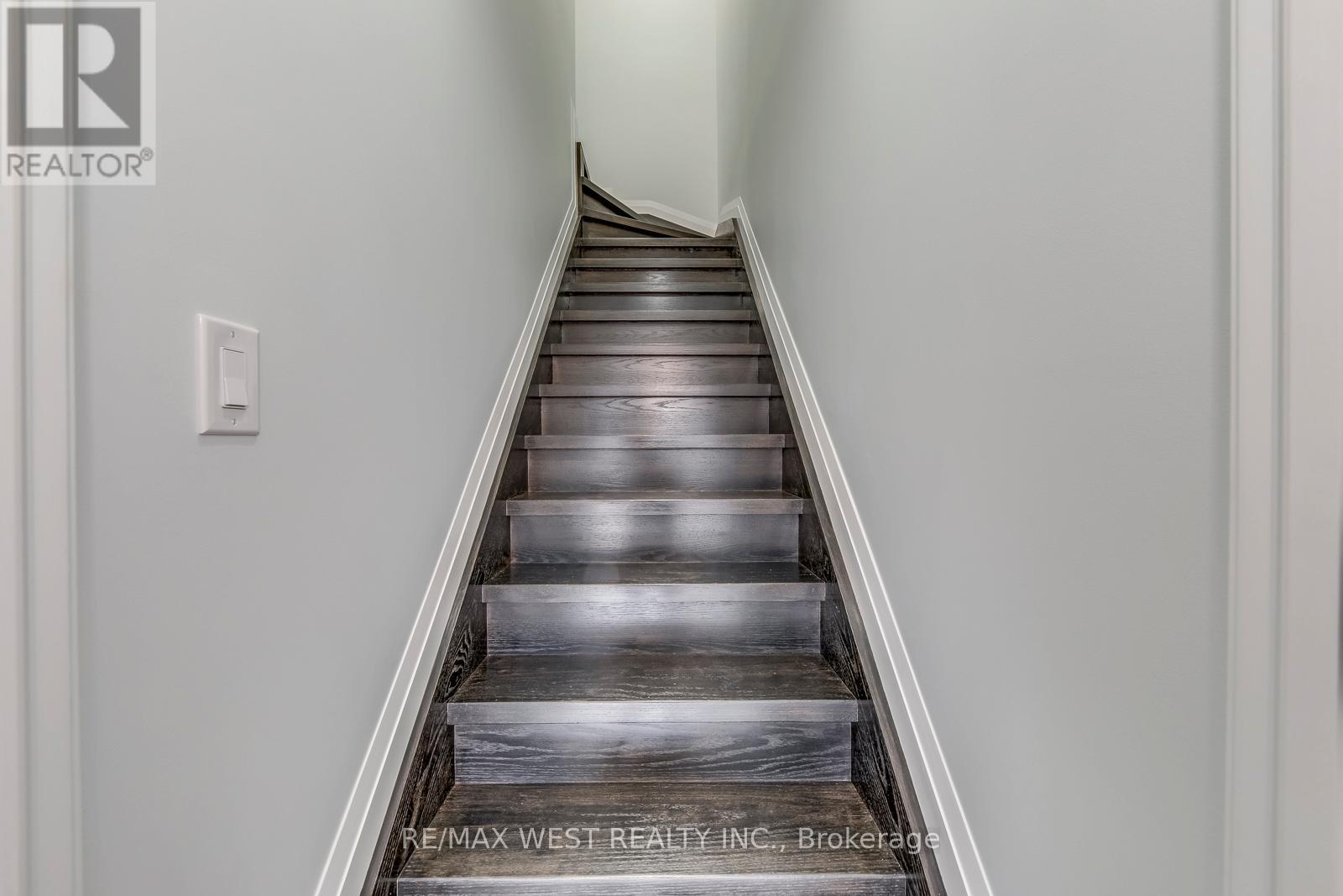 2 - 1190 Ossington Avenue, Toronto, Ontario  M6G 3W1 - Photo 3 - C12765524