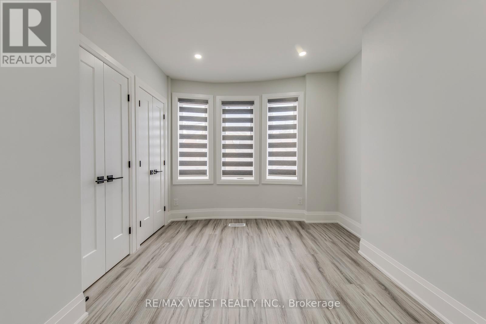 2 - 1190 Ossington Avenue, Toronto, Ontario  M6G 3W1 - Photo 5 - C12765524