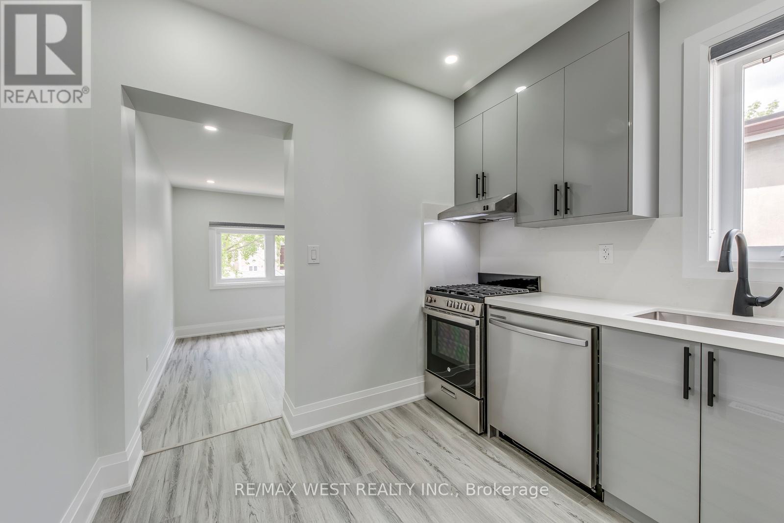 2 - 1190 Ossington Avenue, Toronto, Ontario  M6G 3W1 - Photo 6 - C12765524