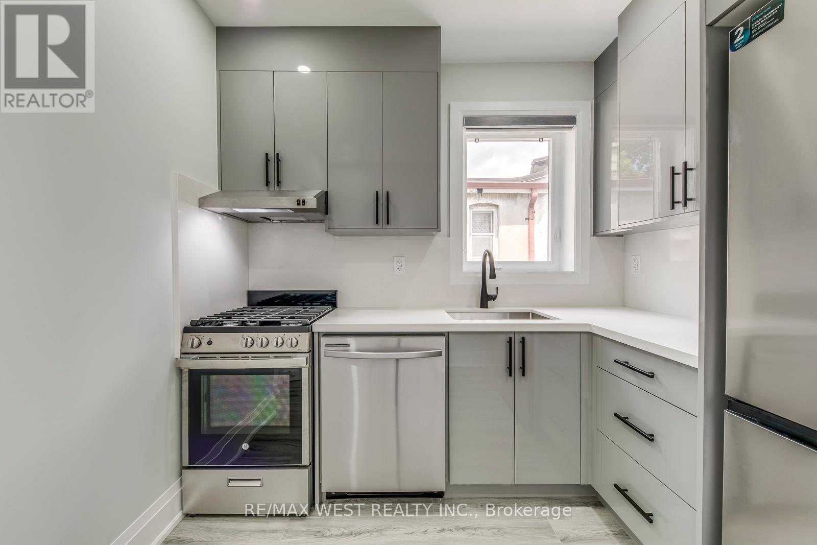 2 - 1190 Ossington Avenue, Toronto, Ontario  M6G 3W1 - Photo 7 - C12765524