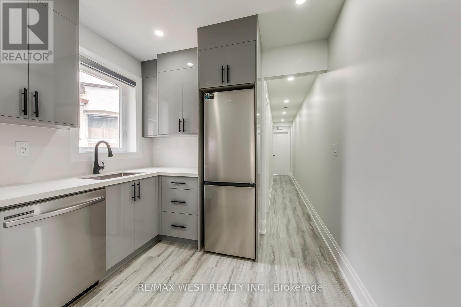 2 - 1190 Ossington Avenue, Toronto, Ontario  M6G 3W1 - Photo 8 - C12765524