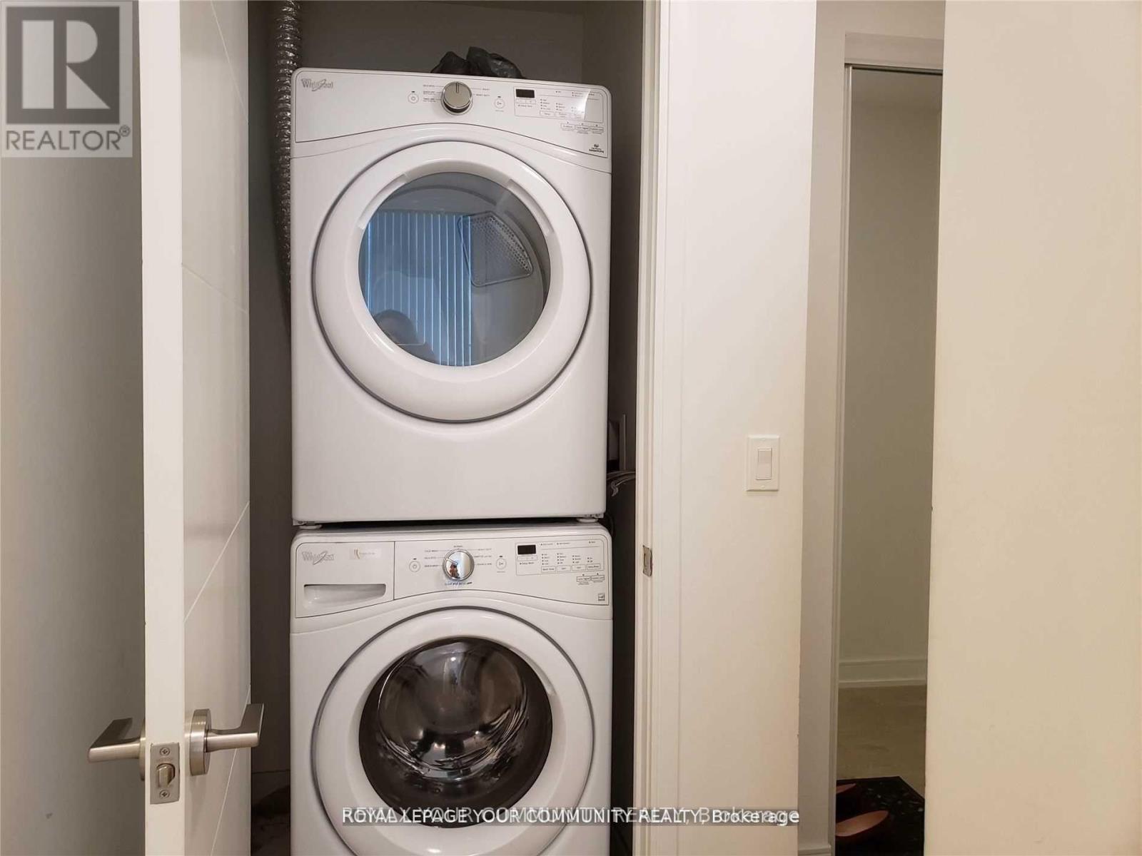 502 - 50 Wellesley Street E, Toronto, Ontario  M4Y 1G2 - Photo 11 - C12765534