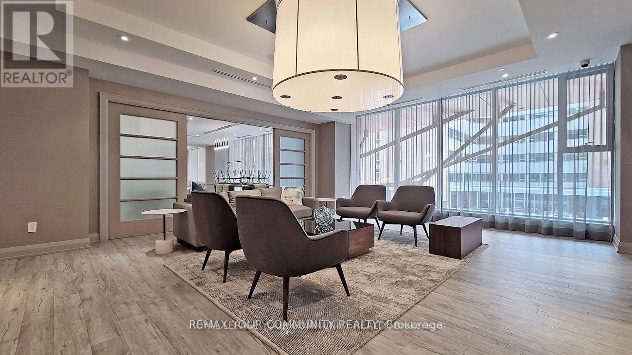 502 - 50 Wellesley Street E, Toronto, Ontario  M4Y 1G2 - Photo 16 - C12765534