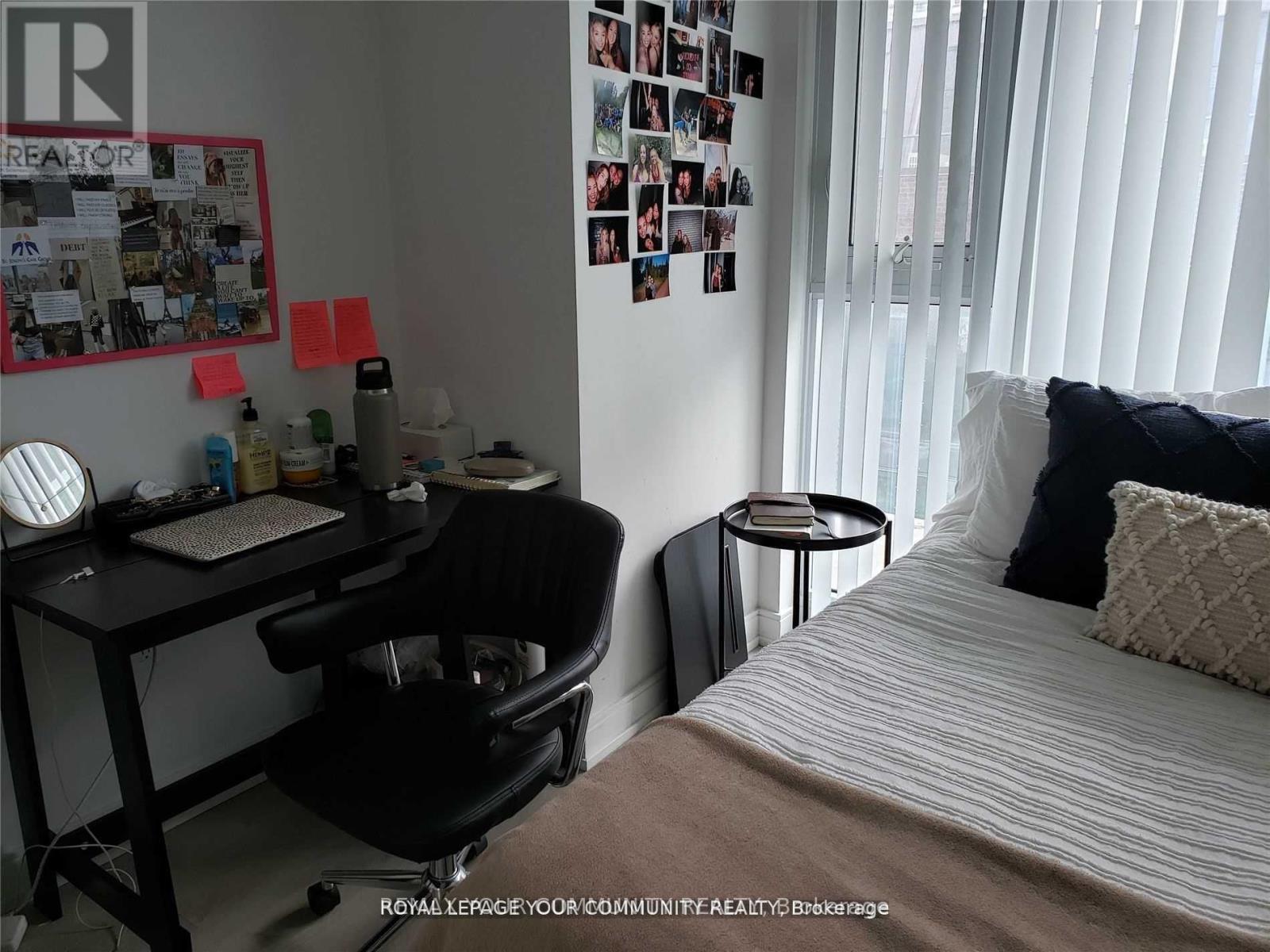 502 - 50 Wellesley Street E, Toronto, Ontario  M4Y 1G2 - Photo 8 - C12765534