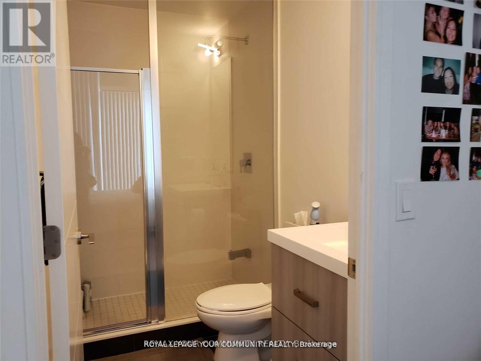 502 - 50 Wellesley Street E, Toronto, Ontario  M4Y 1G2 - Photo 9 - C12765534