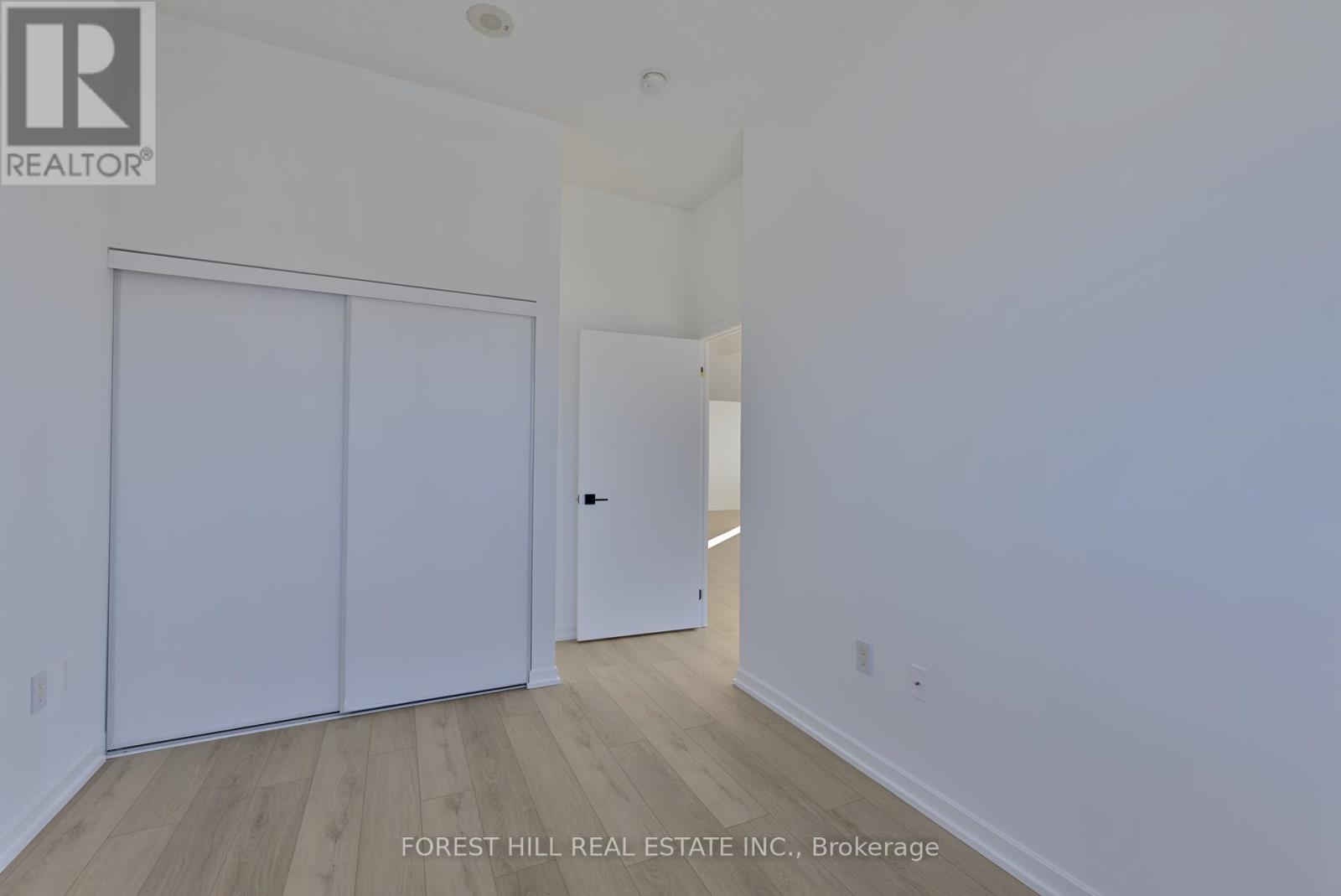 3506 - 70 Forest Manor Road, Toronto, Ontario  M2J 0A9 - Photo 12 - C12765574