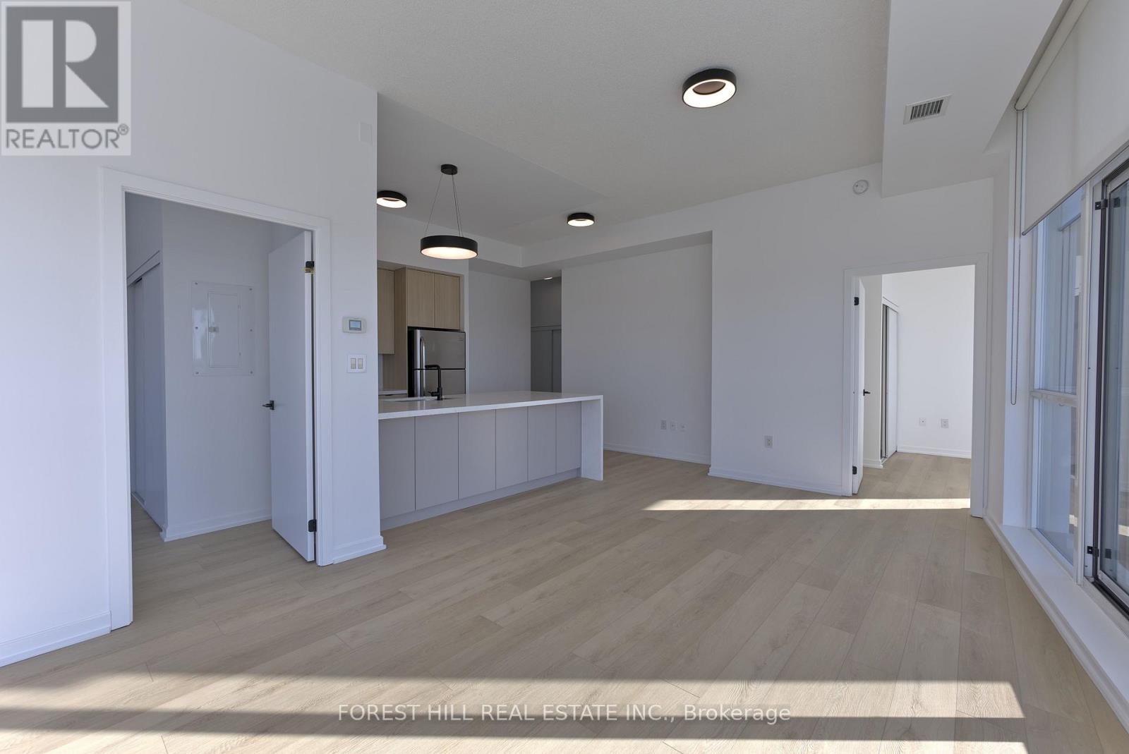 3506 - 70 Forest Manor Road, Toronto, Ontario  M2J 0A9 - Photo 7 - C12765574