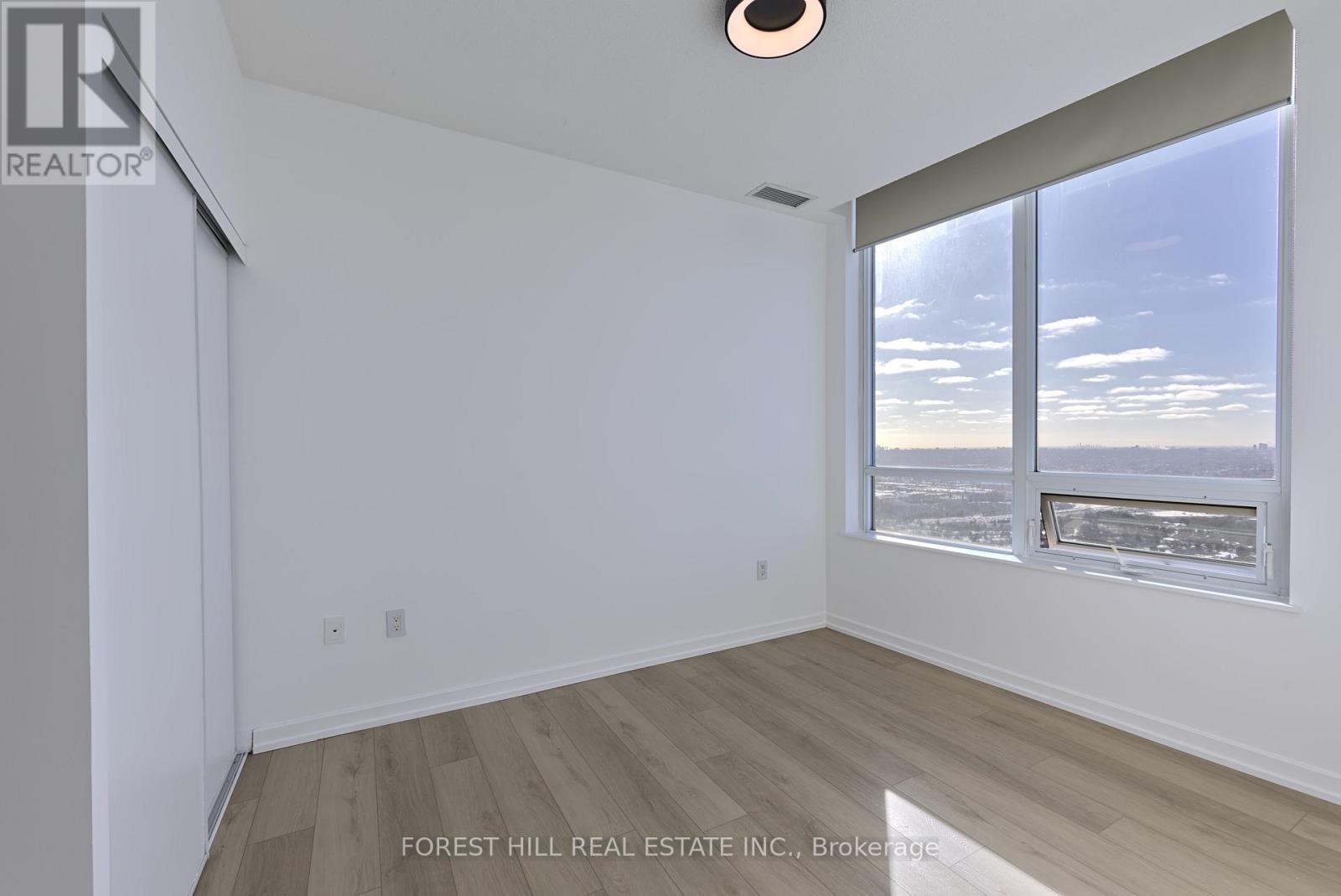 3506 - 70 Forest Manor Road, Toronto, Ontario  M2J 0A9 - Photo 8 - C12765574