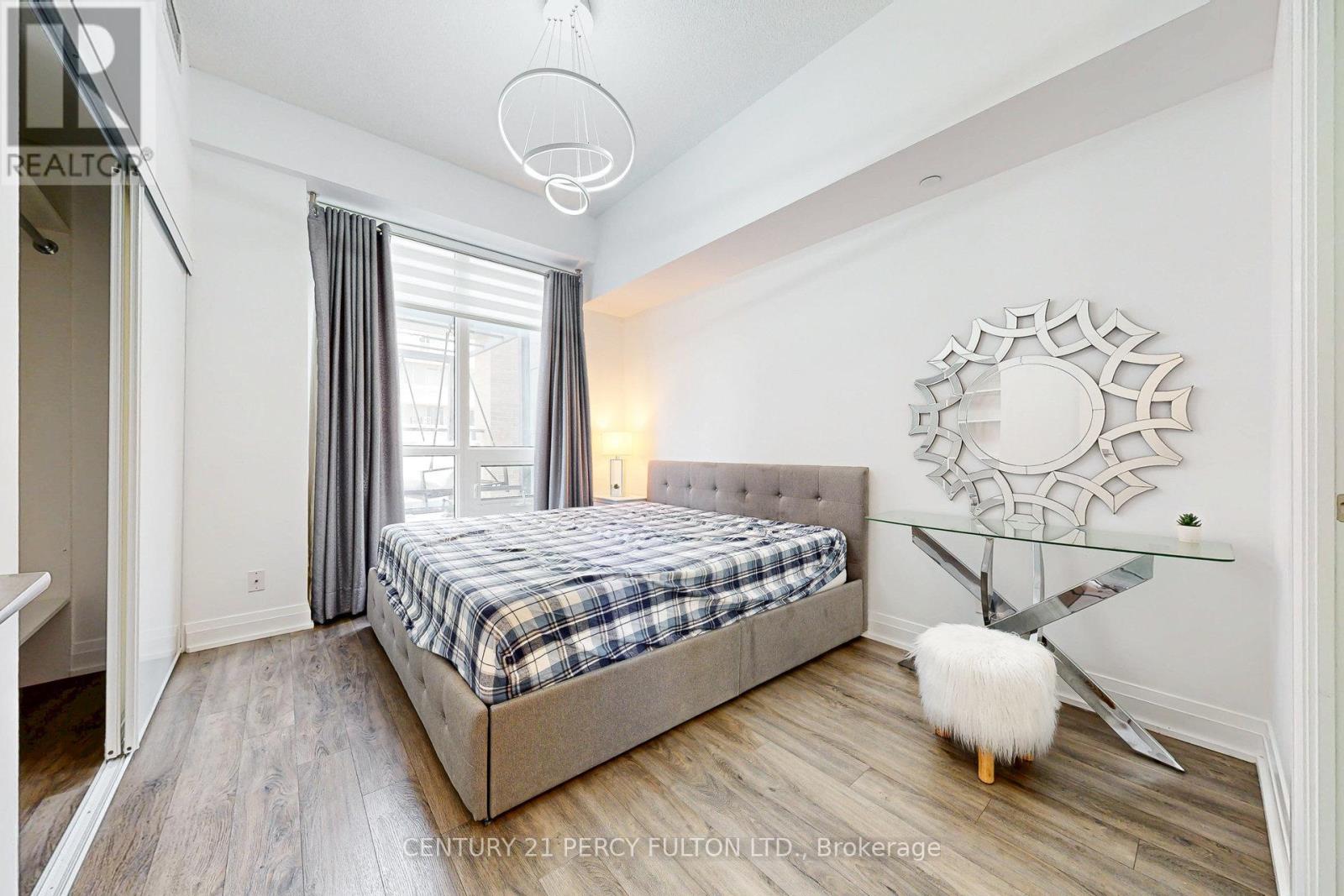 308 - 56 Forest Manor Road, Toronto, Ontario  M2J 1M1 - Photo 26 - C12765582