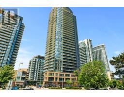 308 - 56 FOREST MANOR ROAD, Toronto, Ontario